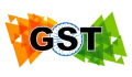 GST